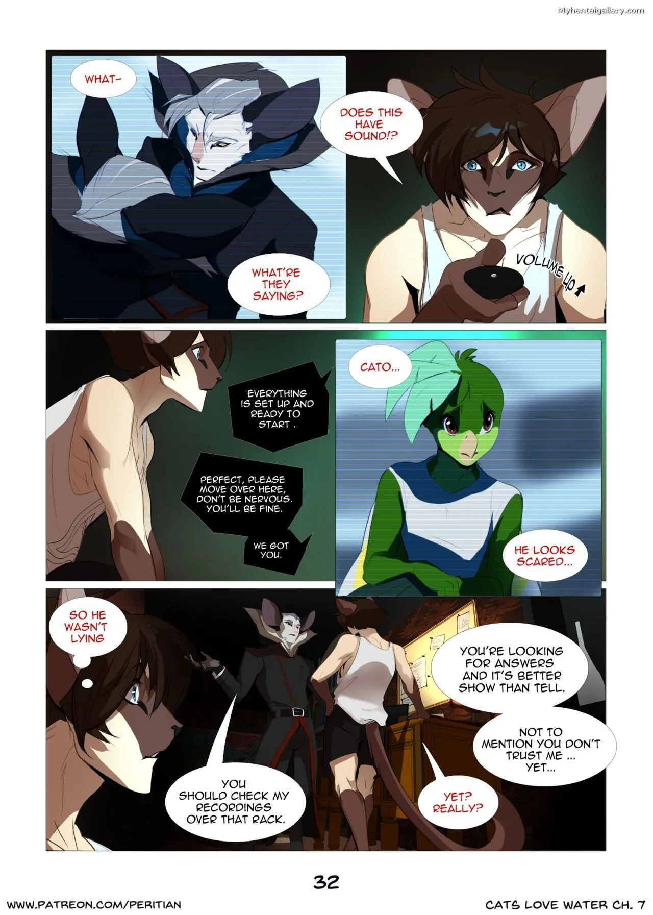 Page 33
