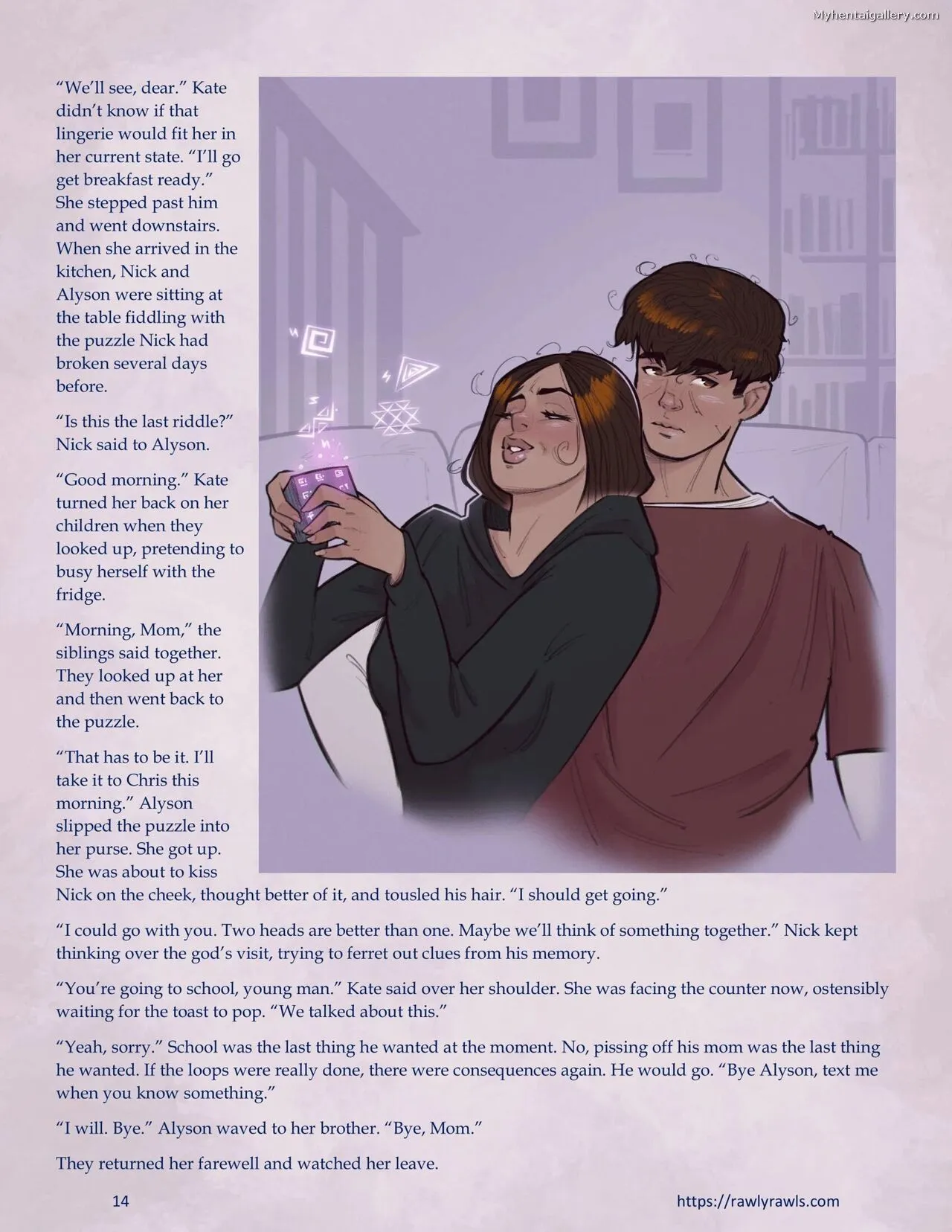 Page 13