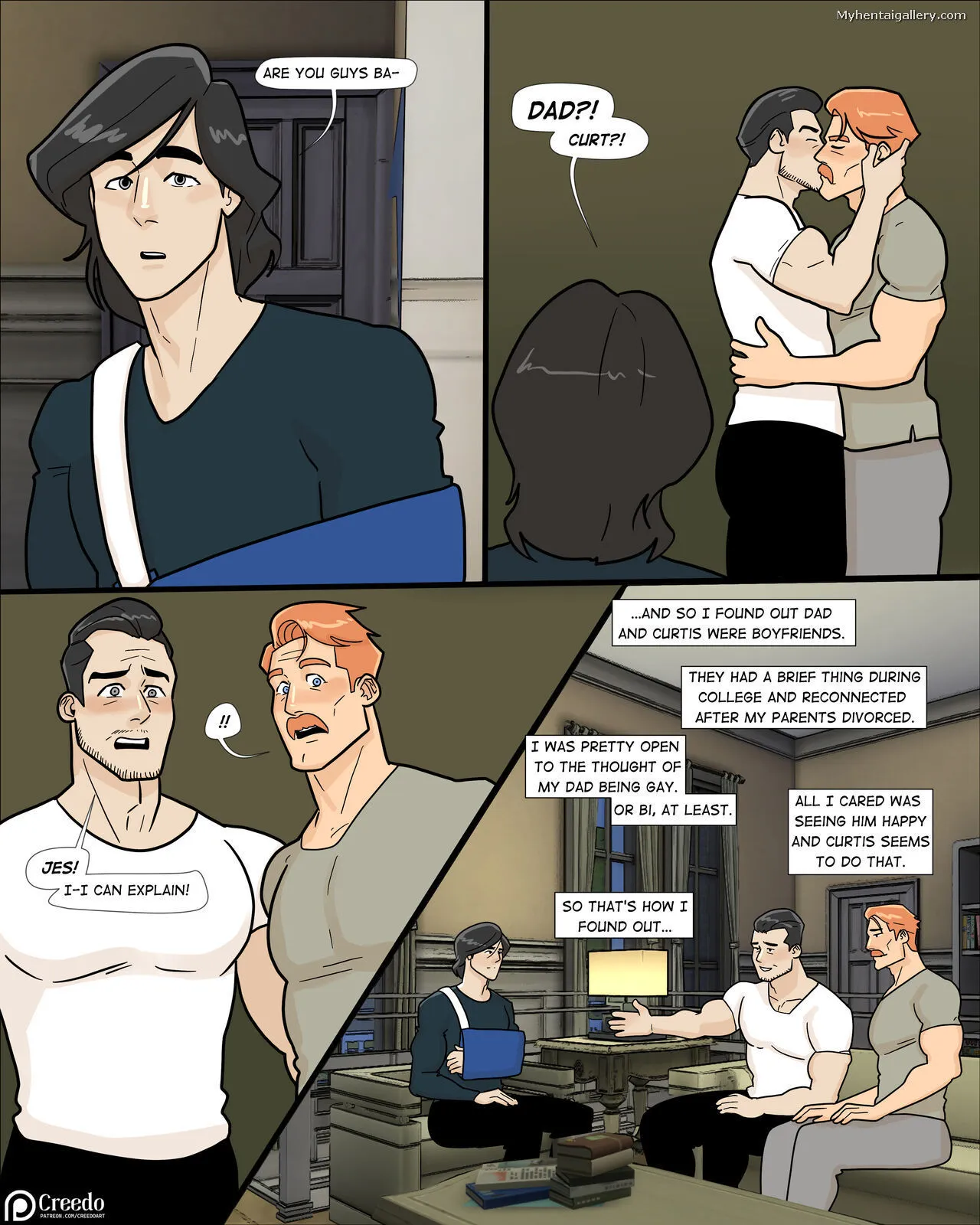 Page 2