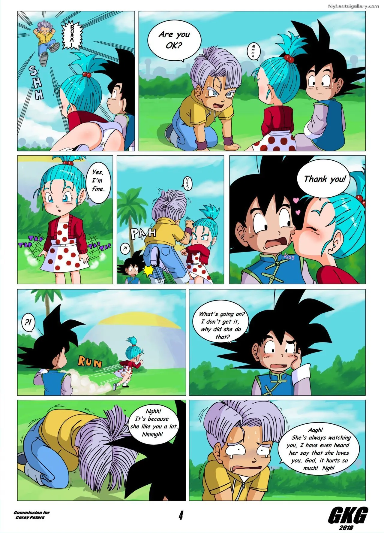 Page 4