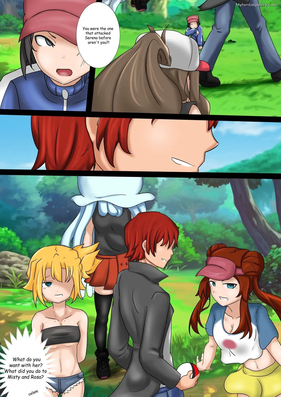 Page 8