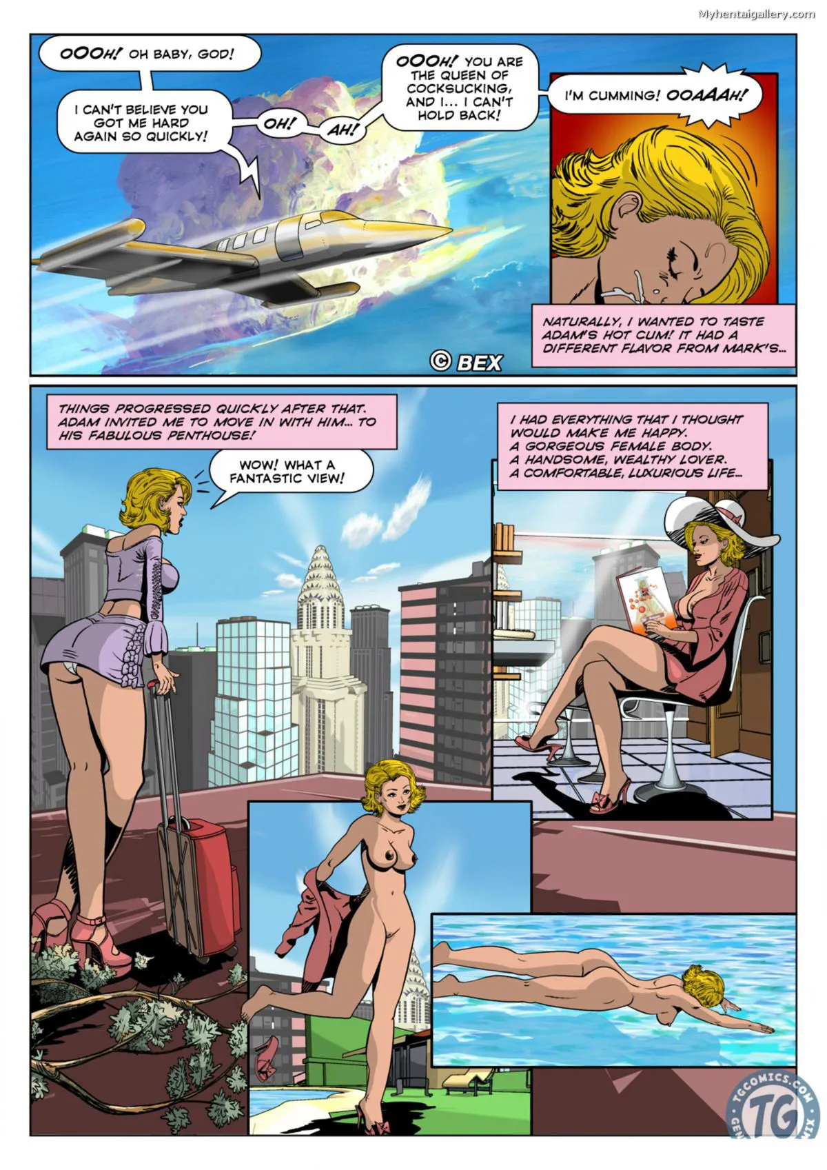 Page 35