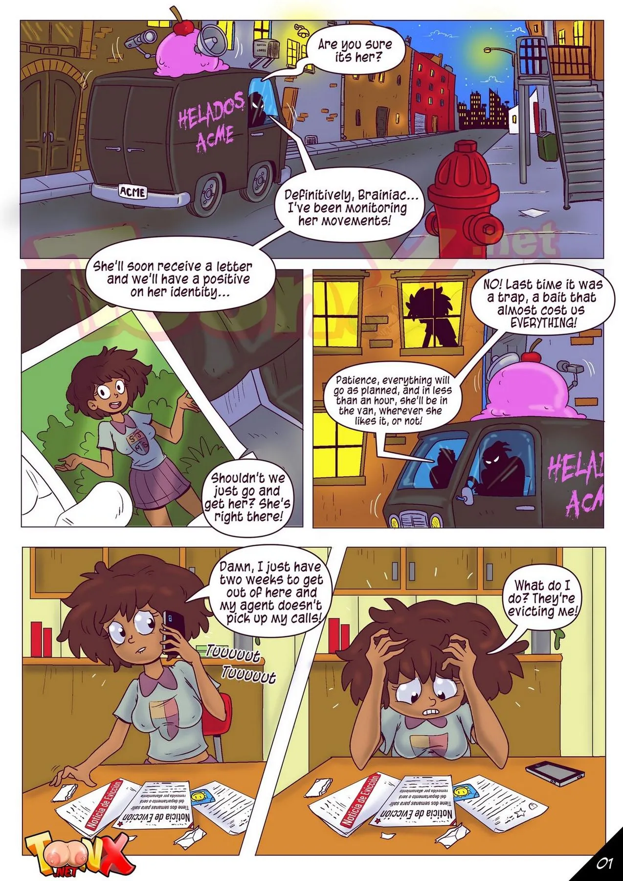 Page 2