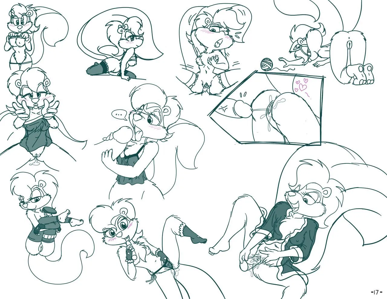 Page 18
