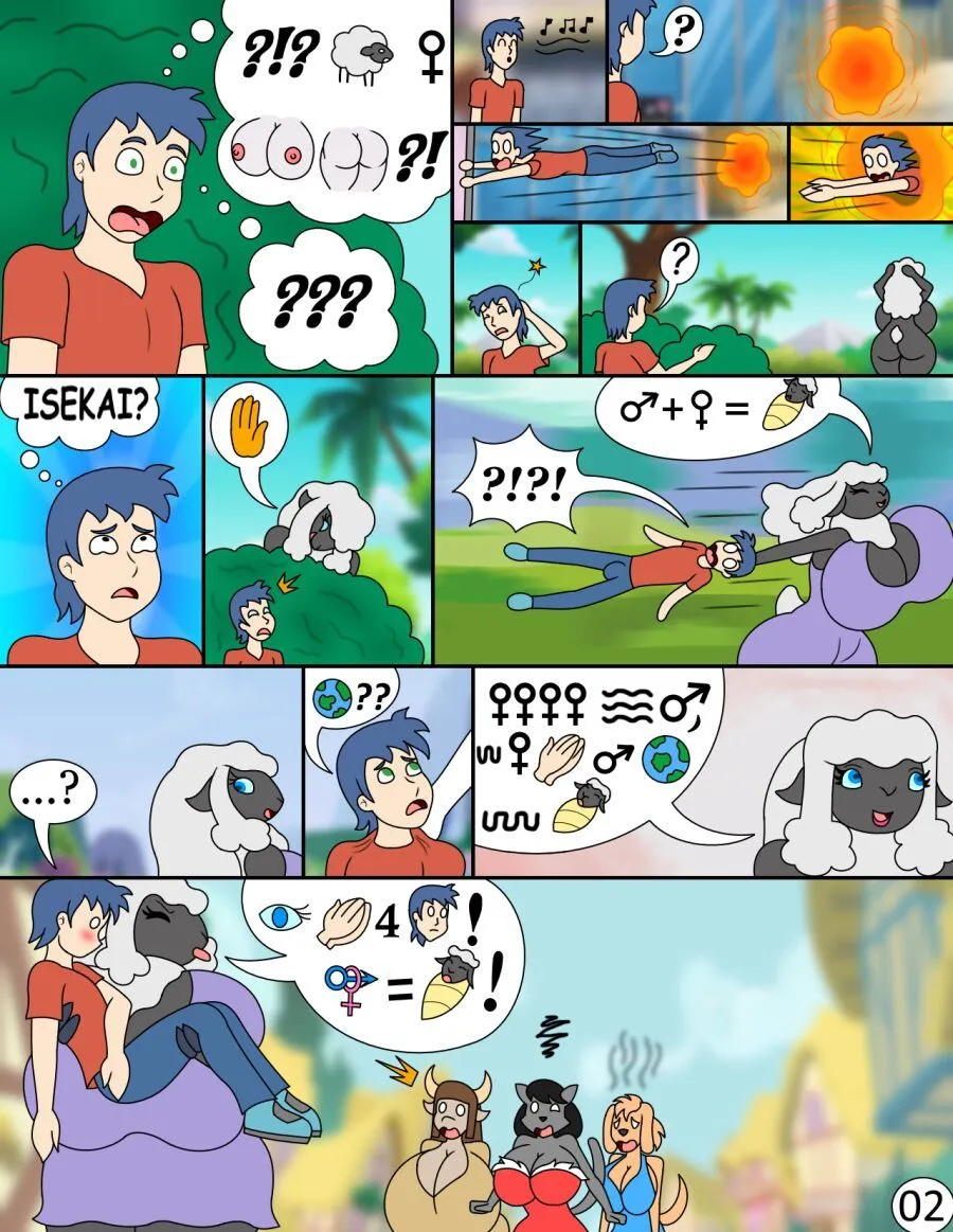 Page 42