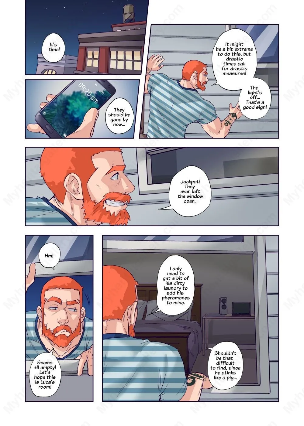 Page 3