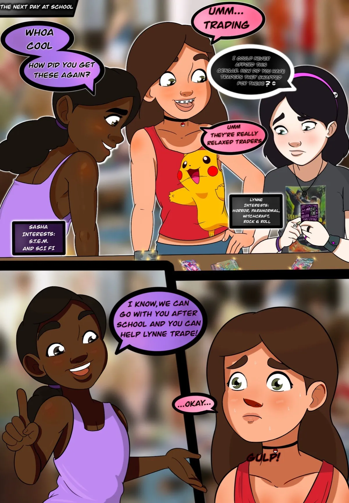 Page 8