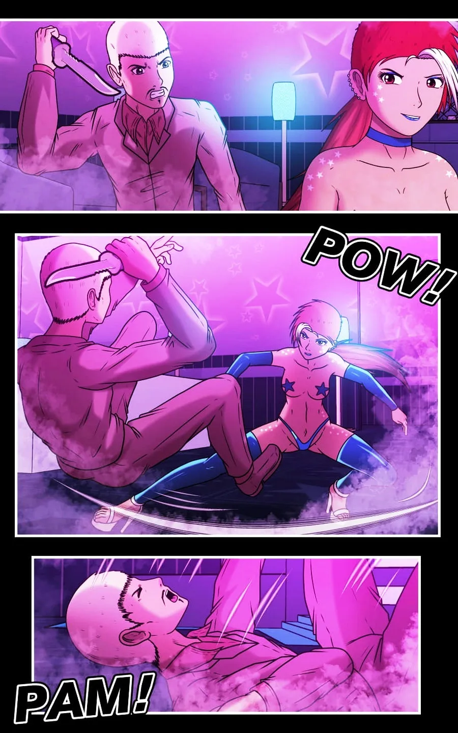 Page 36