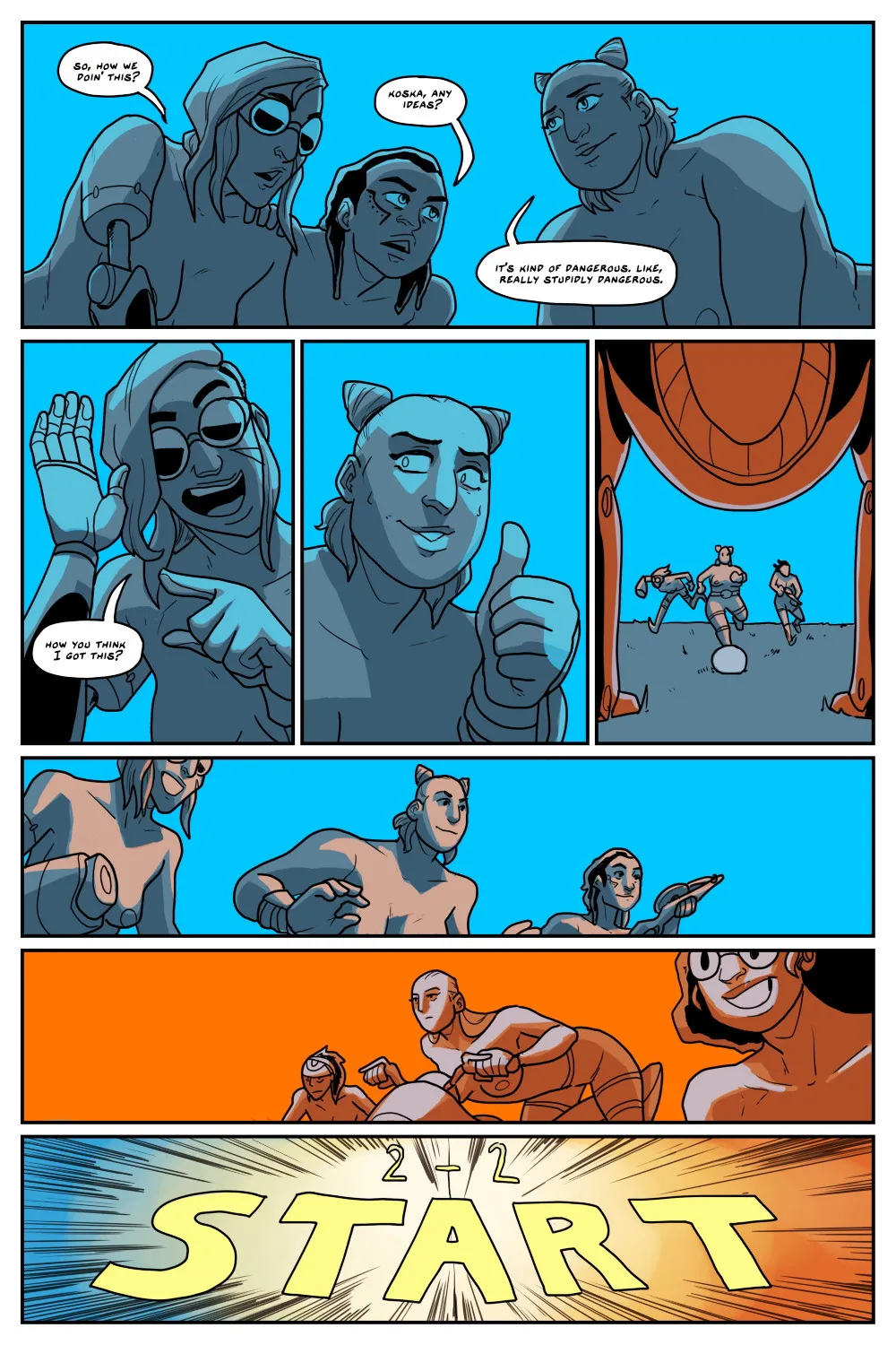 Page 10