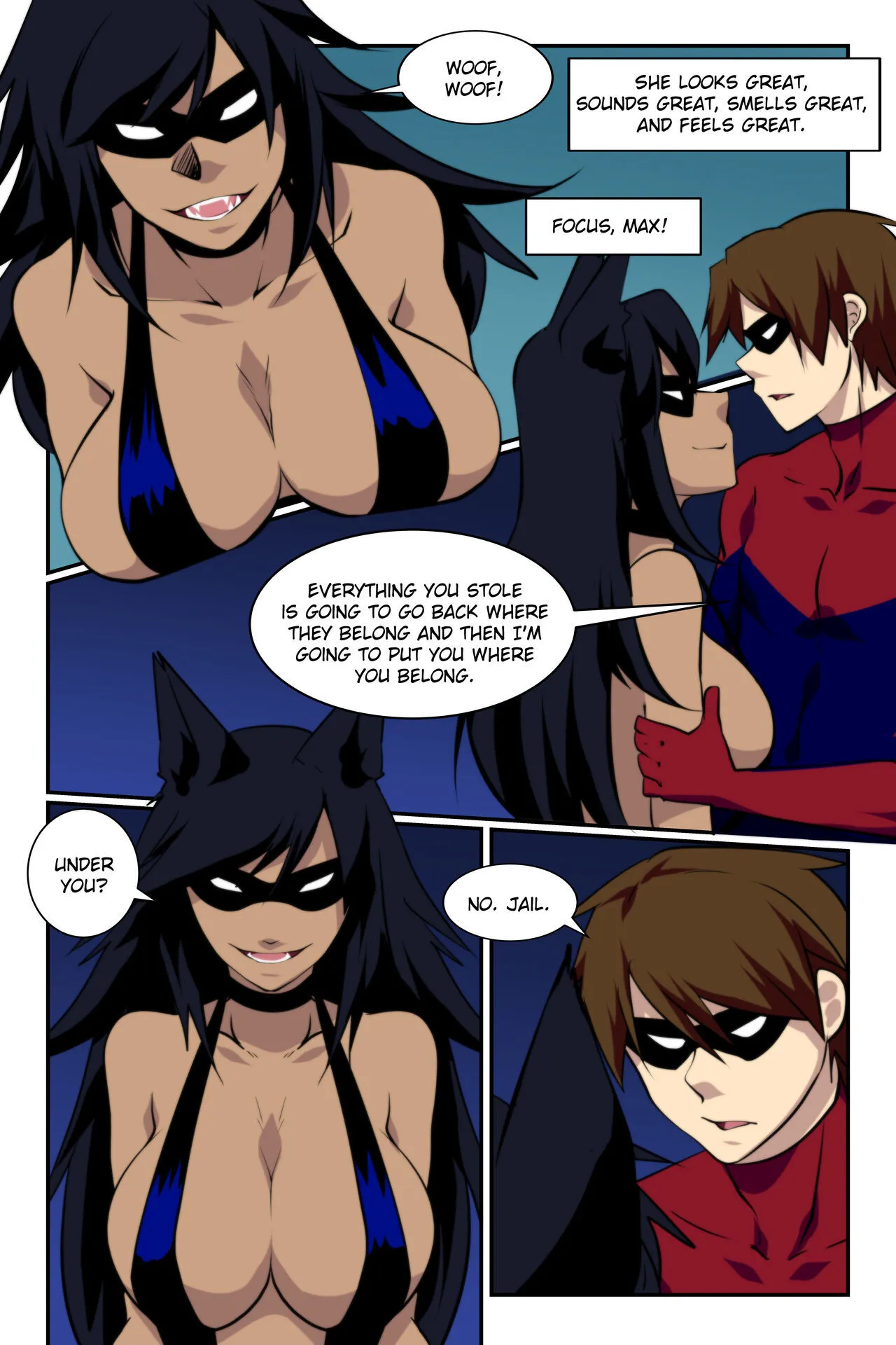 Page 5