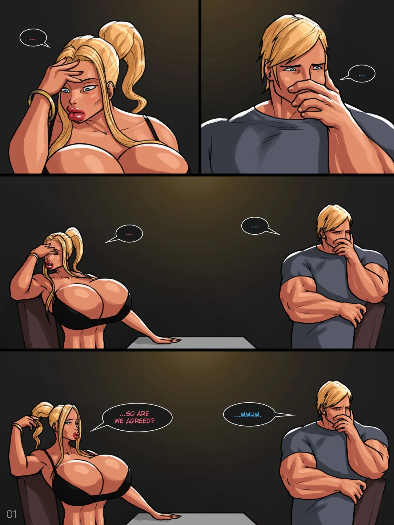 Page 2