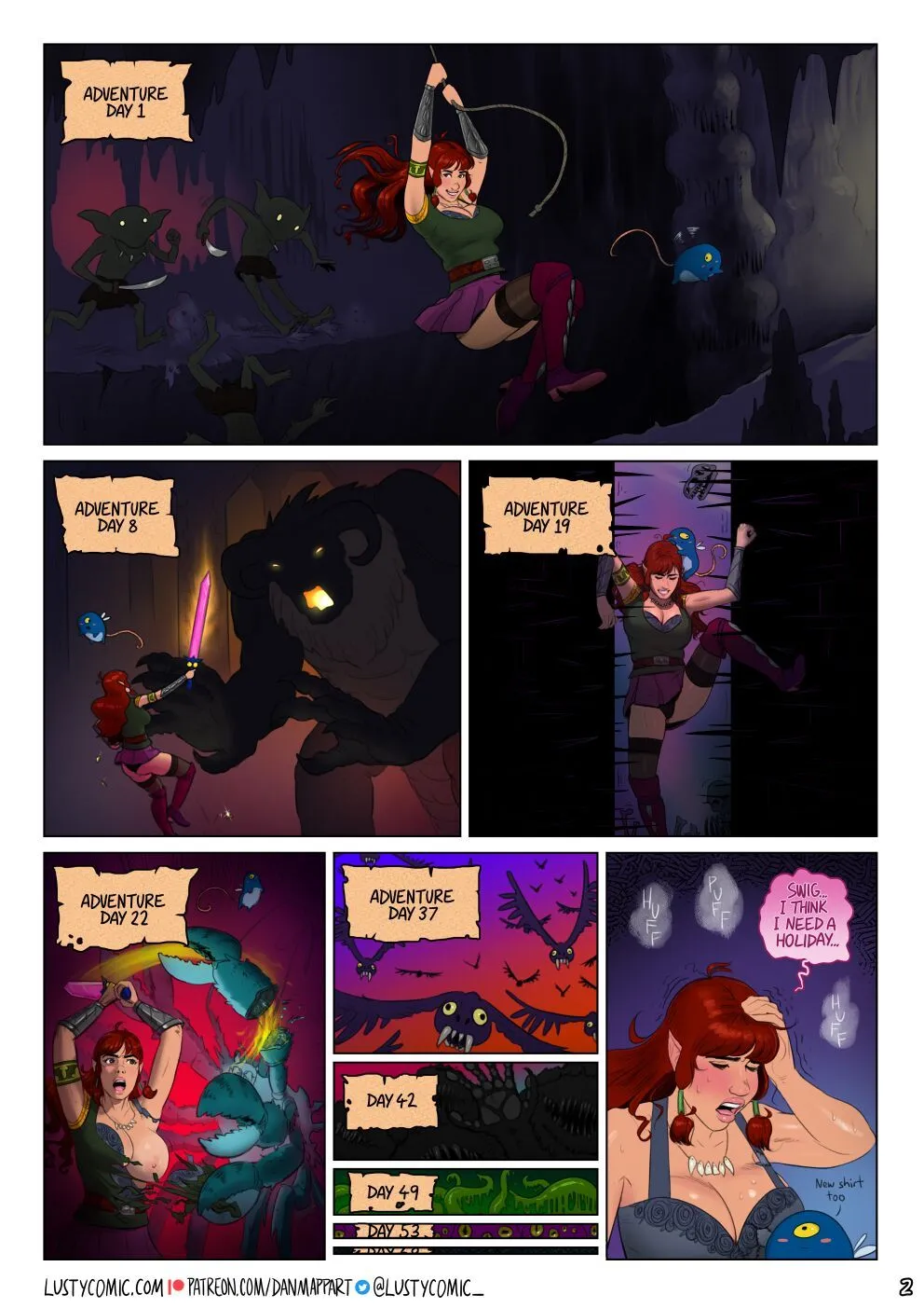 Page 2