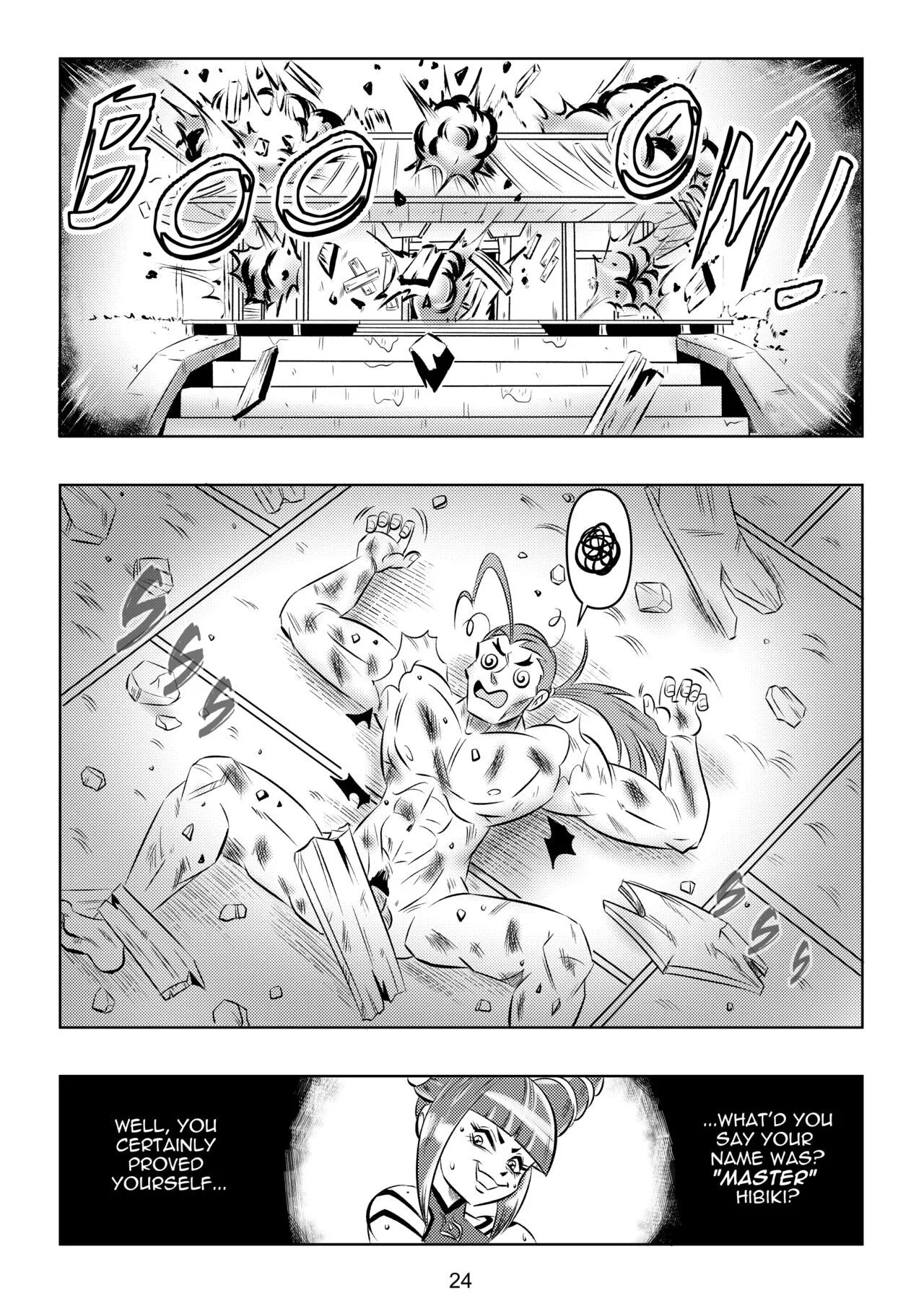 Page 25