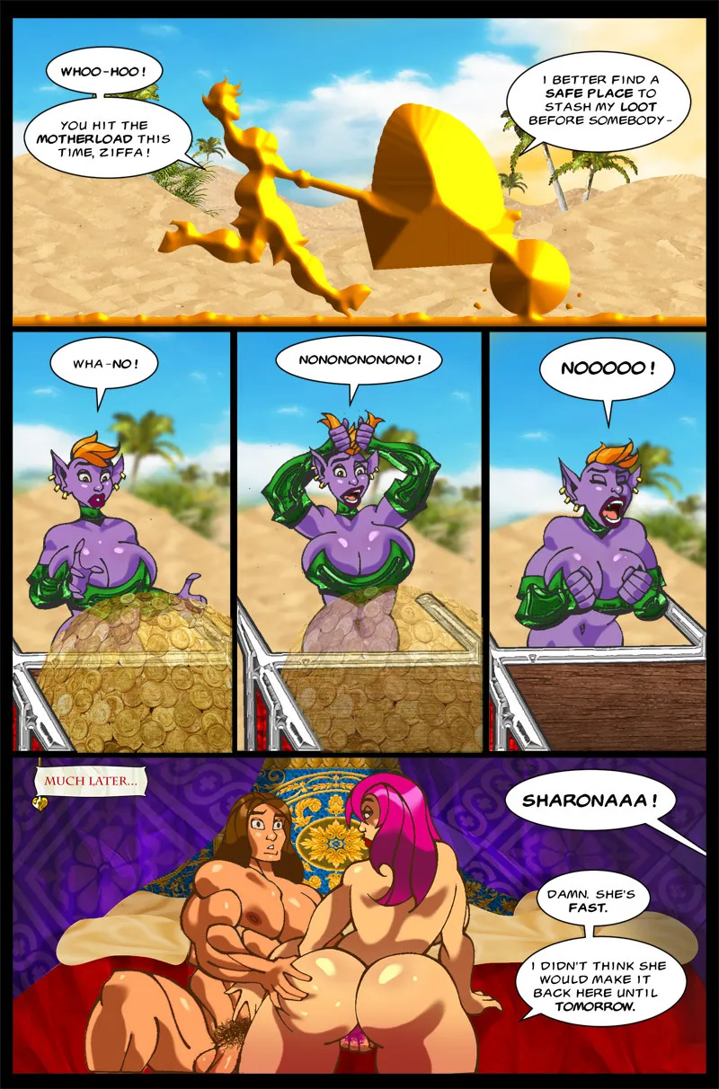 Page 35