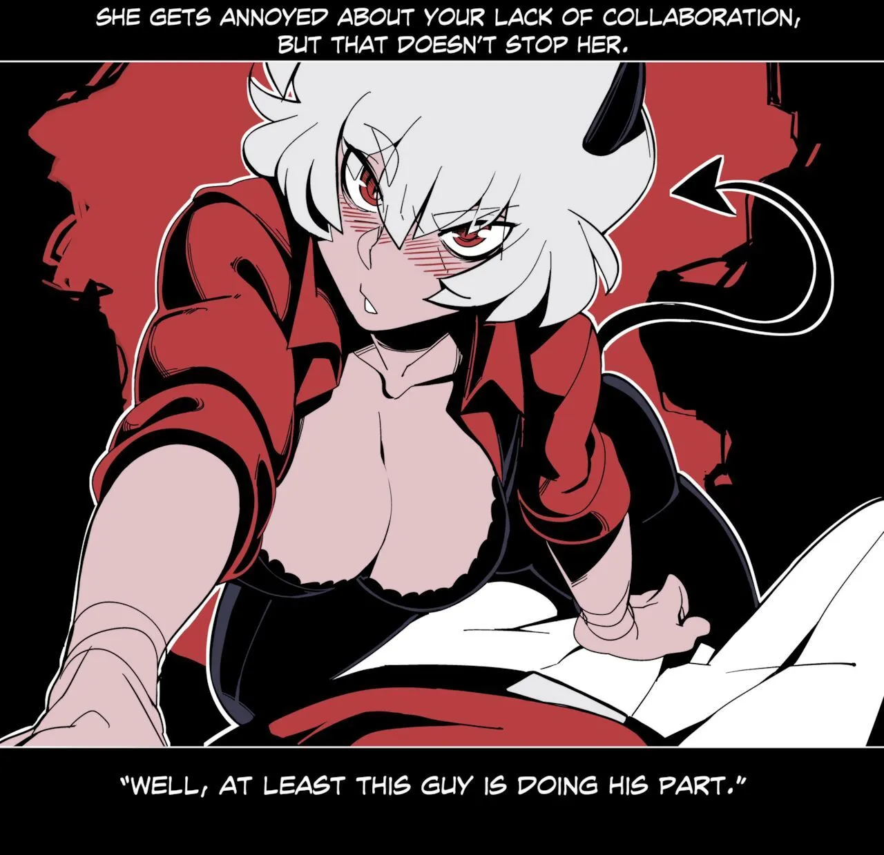 Page 82