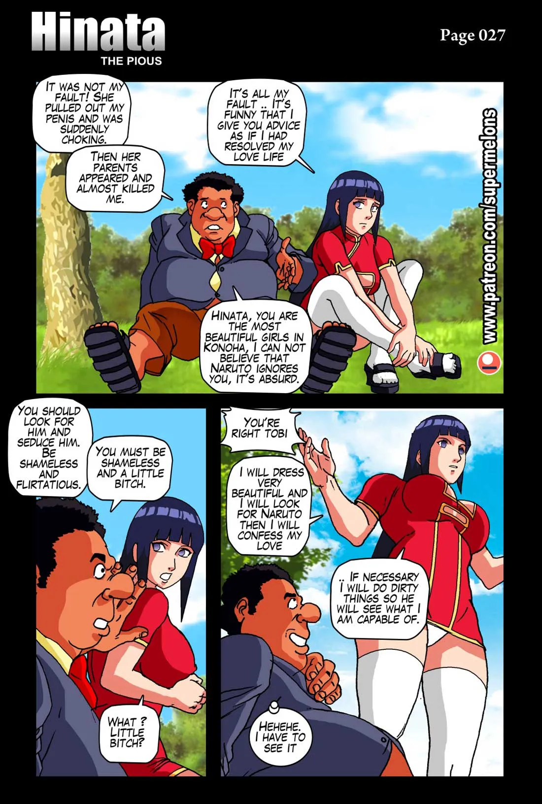 Page 28