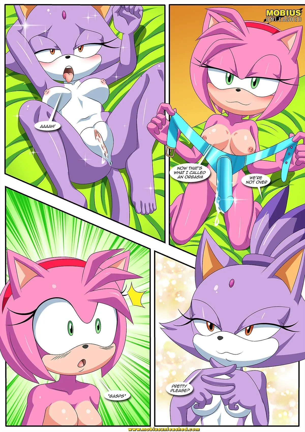 Page 36