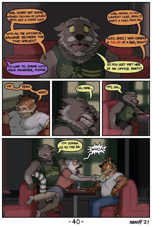Page 42
