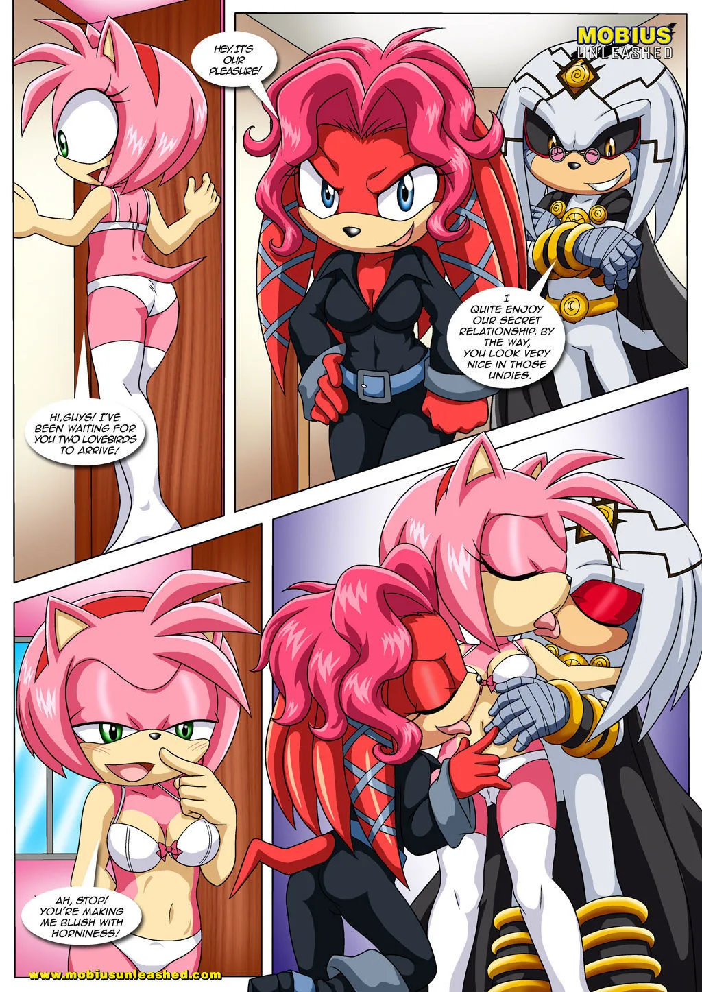 Page 18