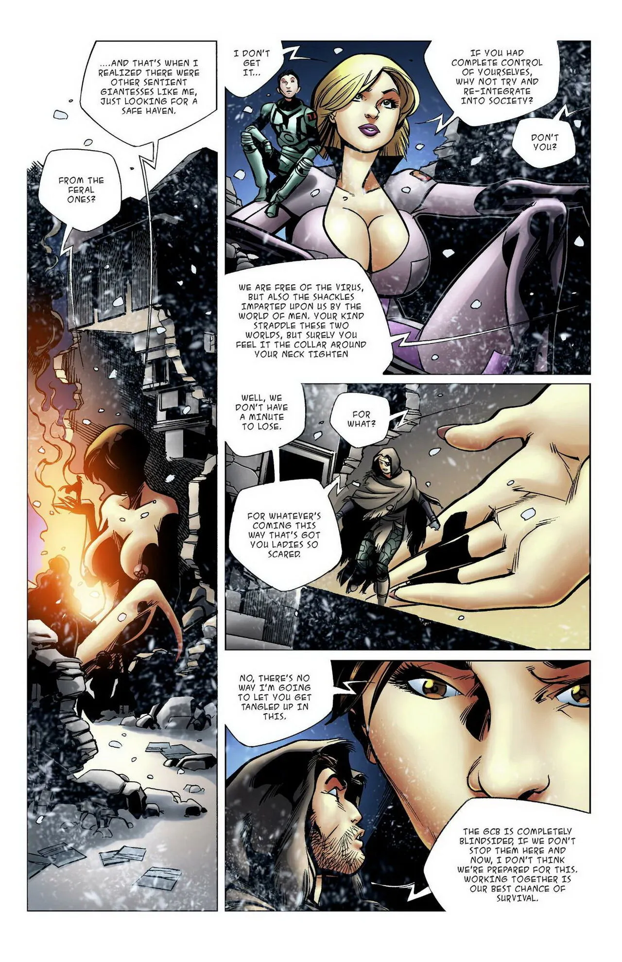Page 69