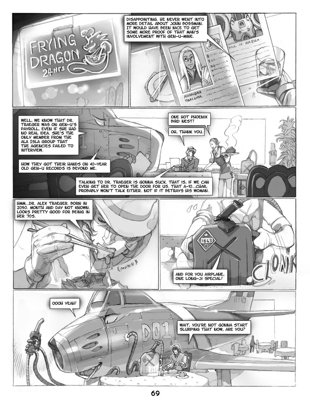Page 69