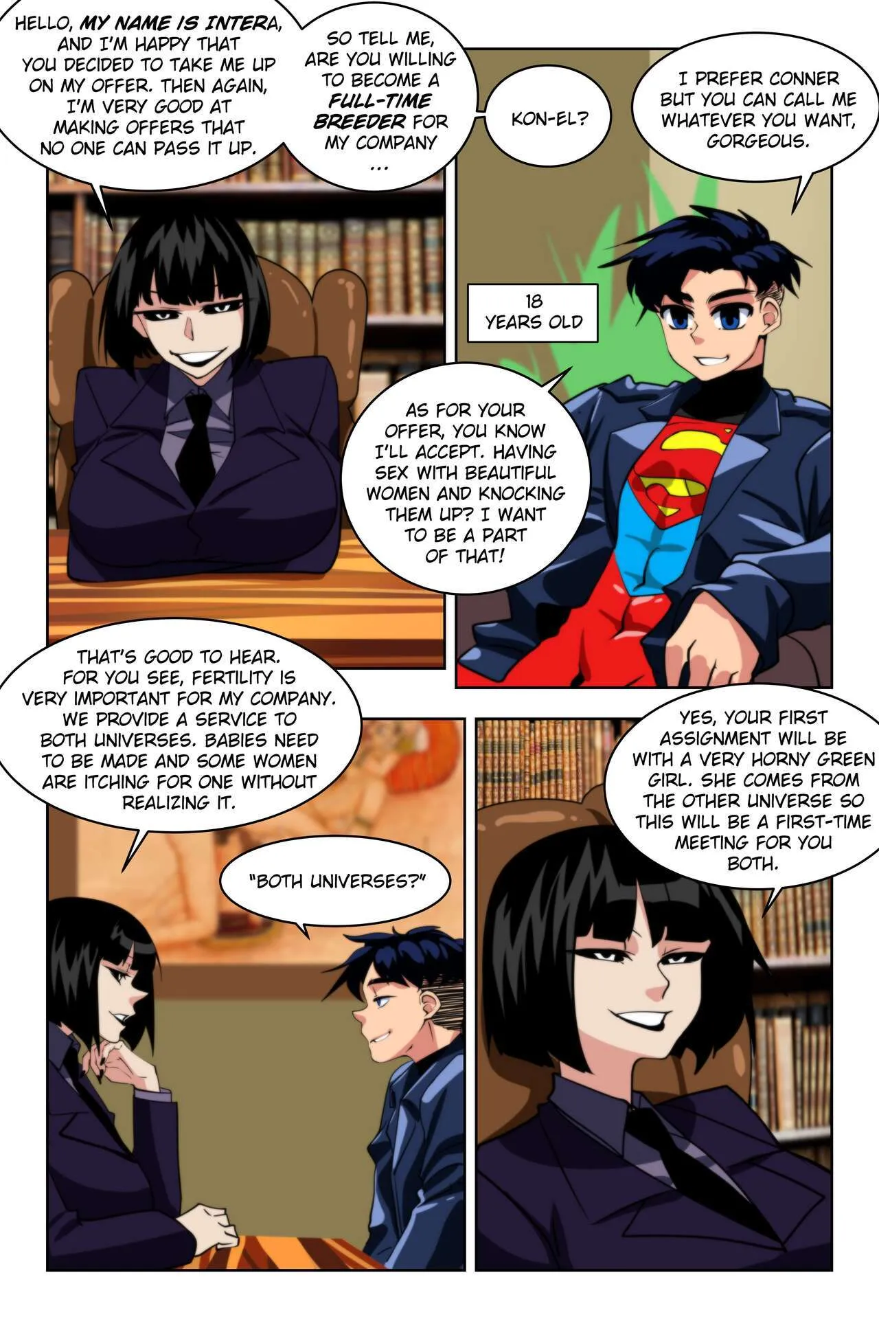 Page 2