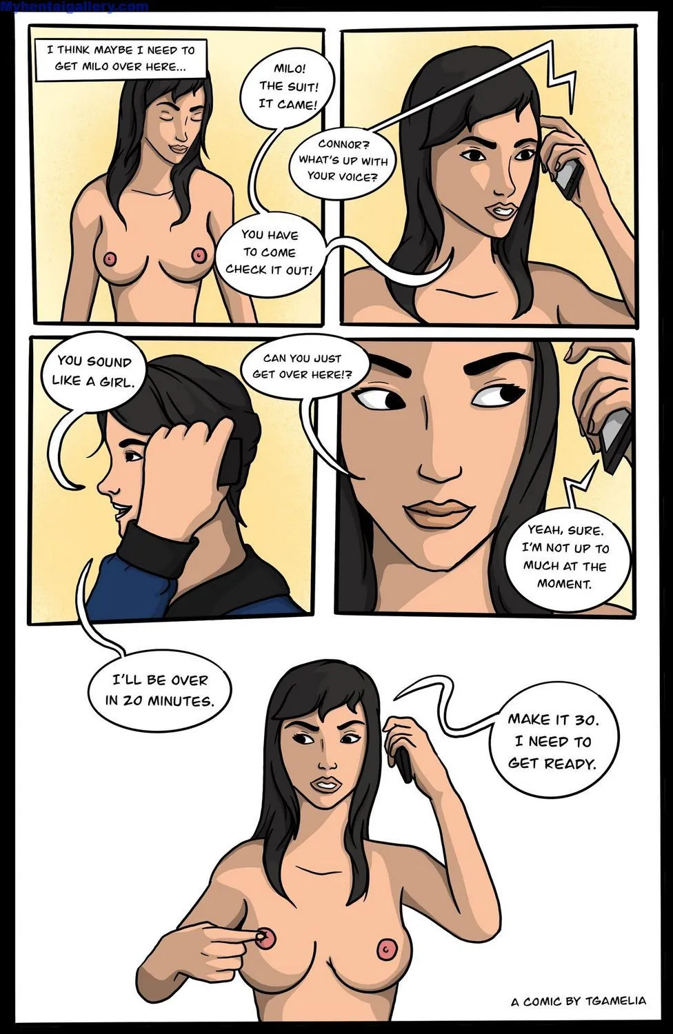 Page 7