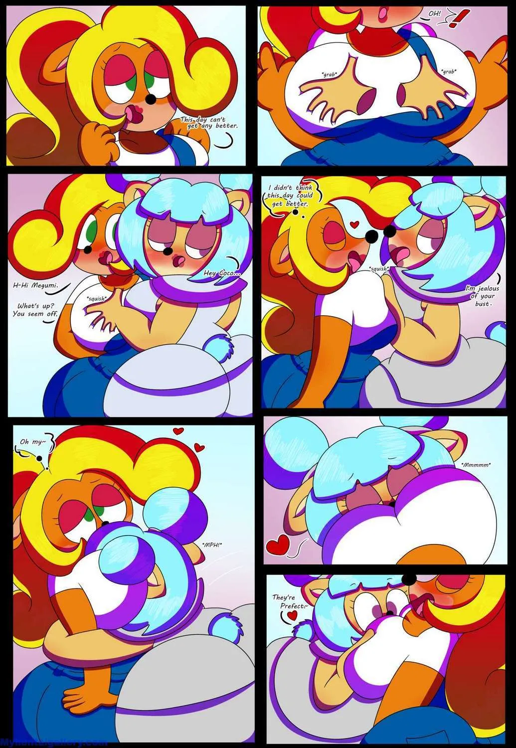 Page 8