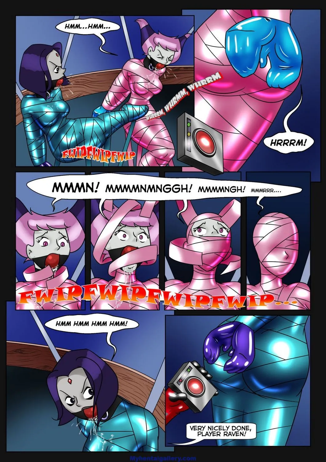 Page 38