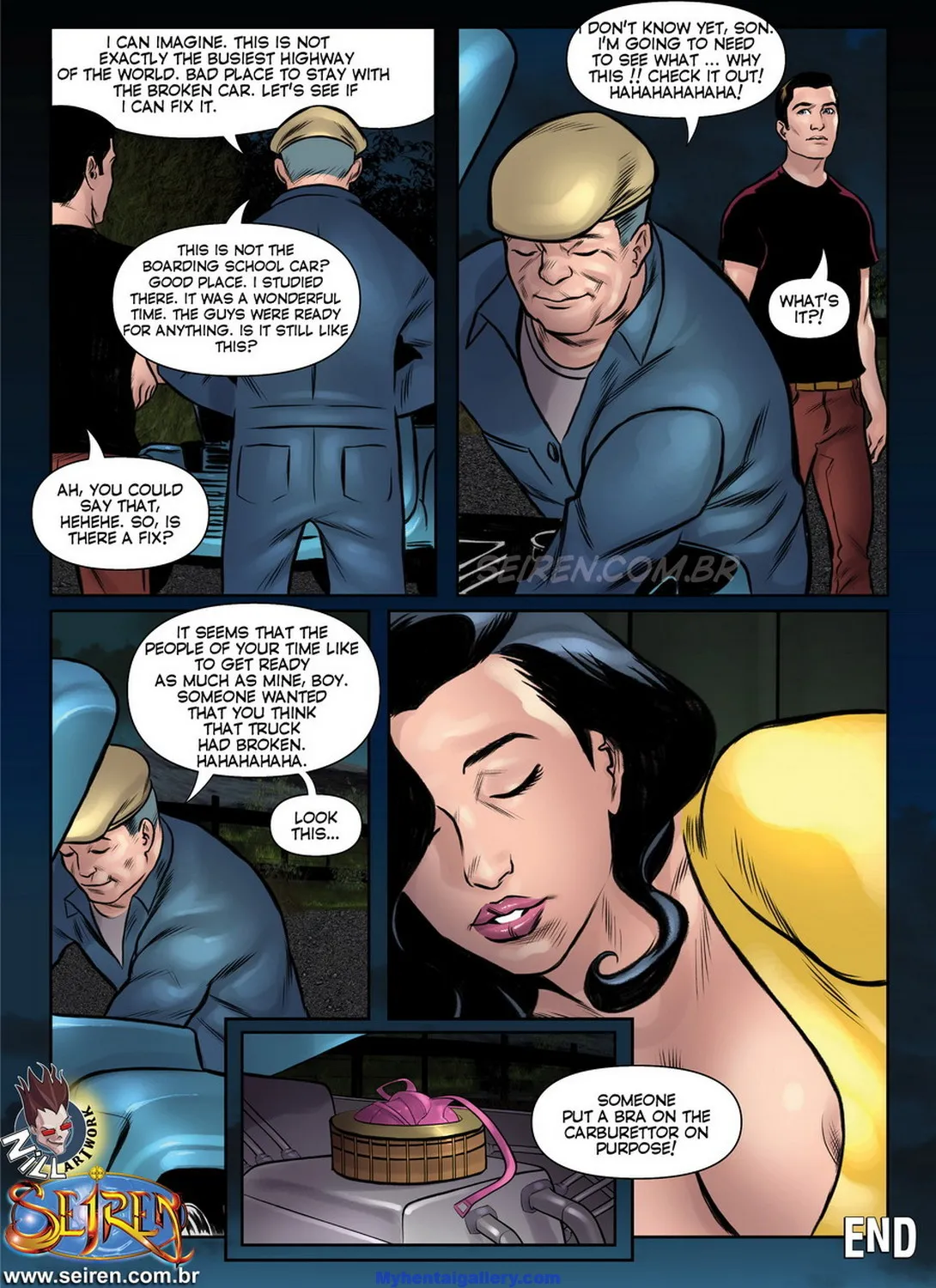 Page 19