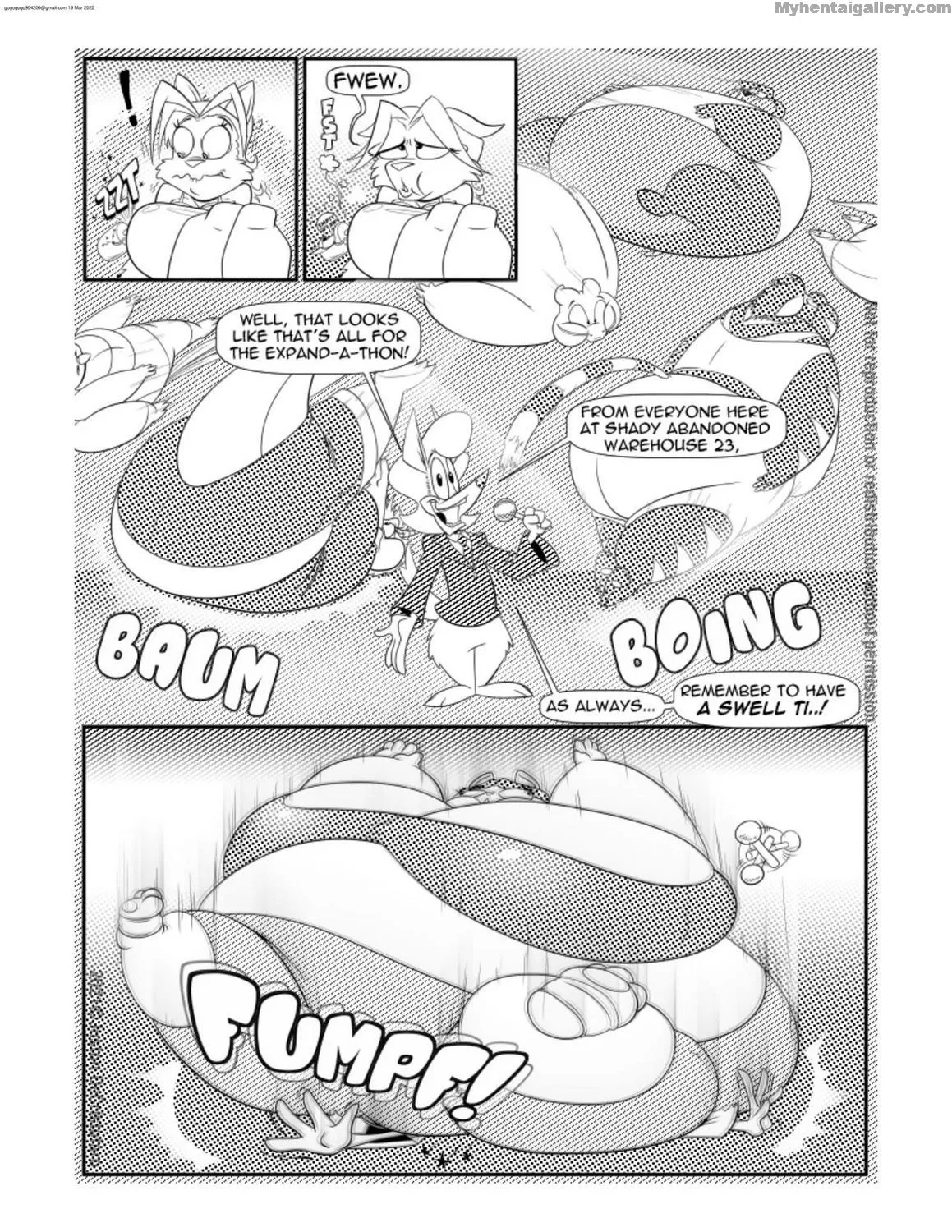 Page 51