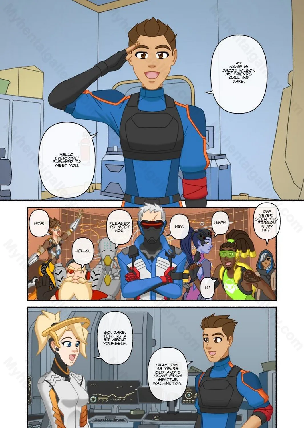 Page 3