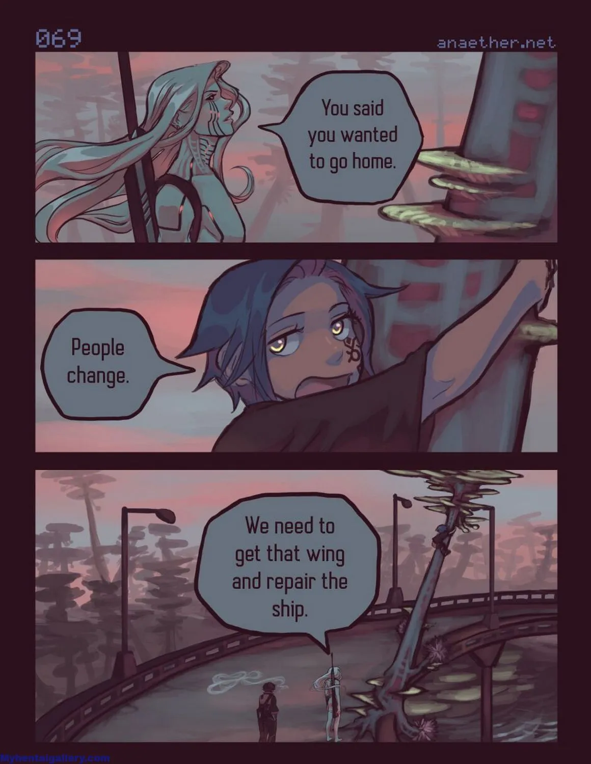 Page 72