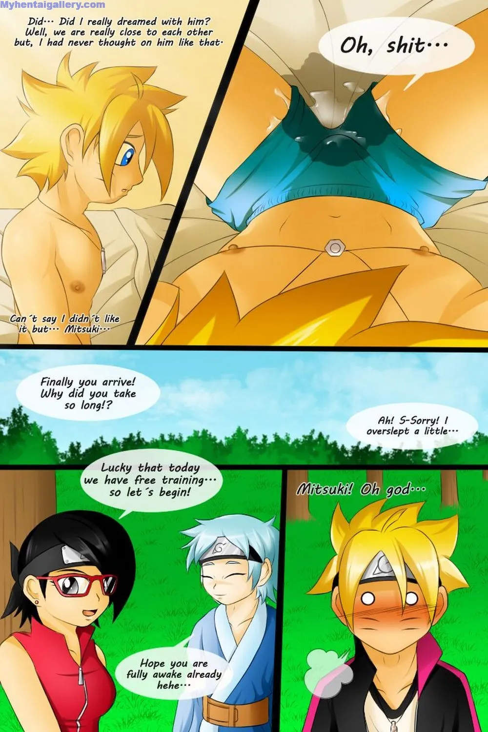 Page 4