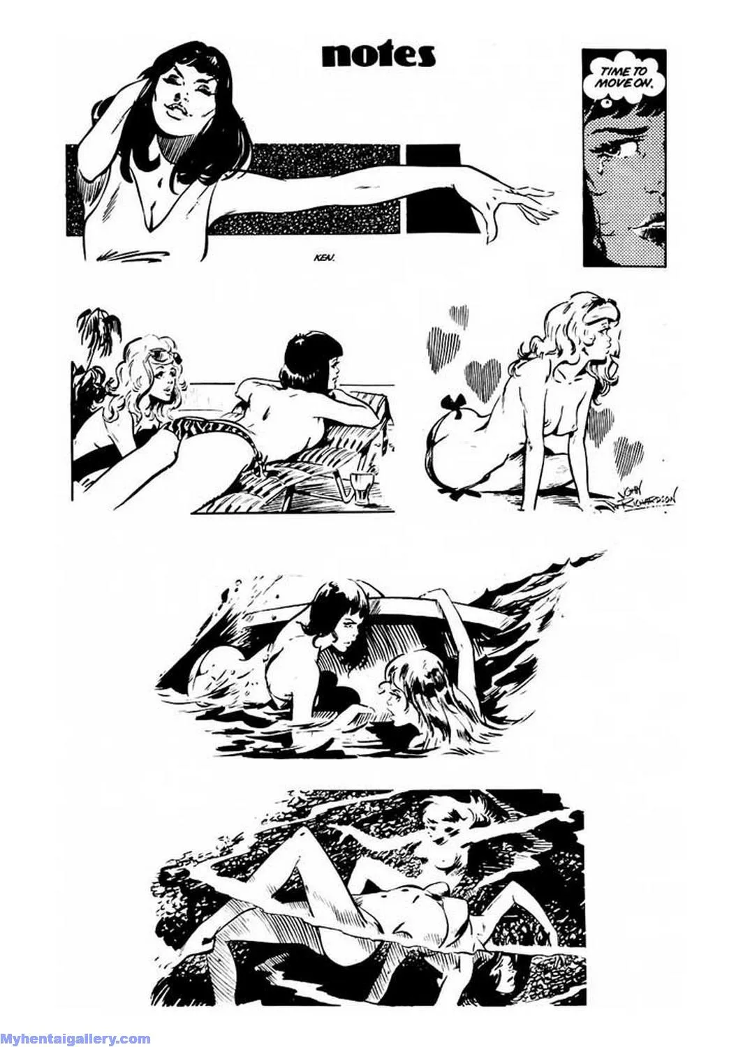 Page 63