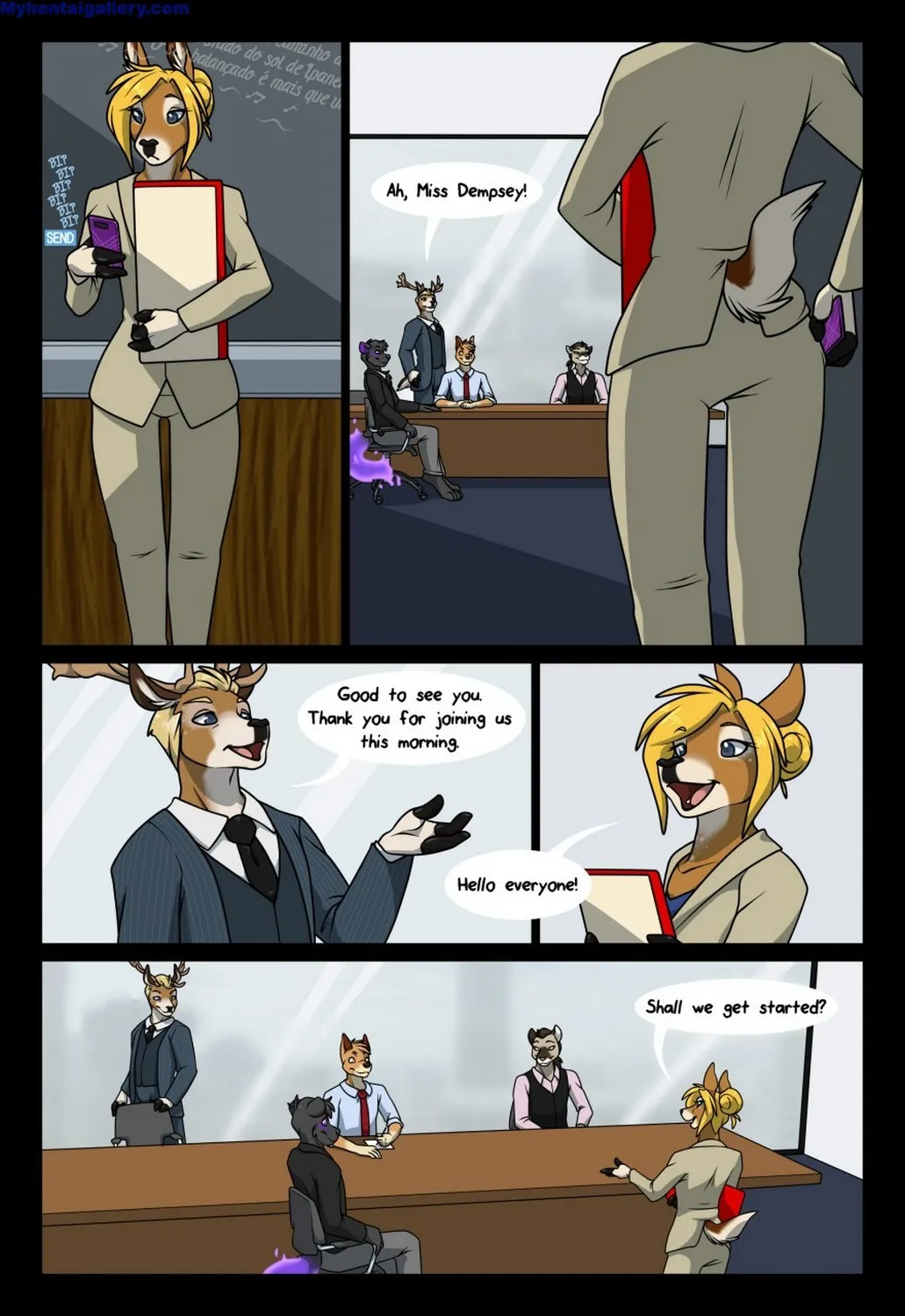 Page 4