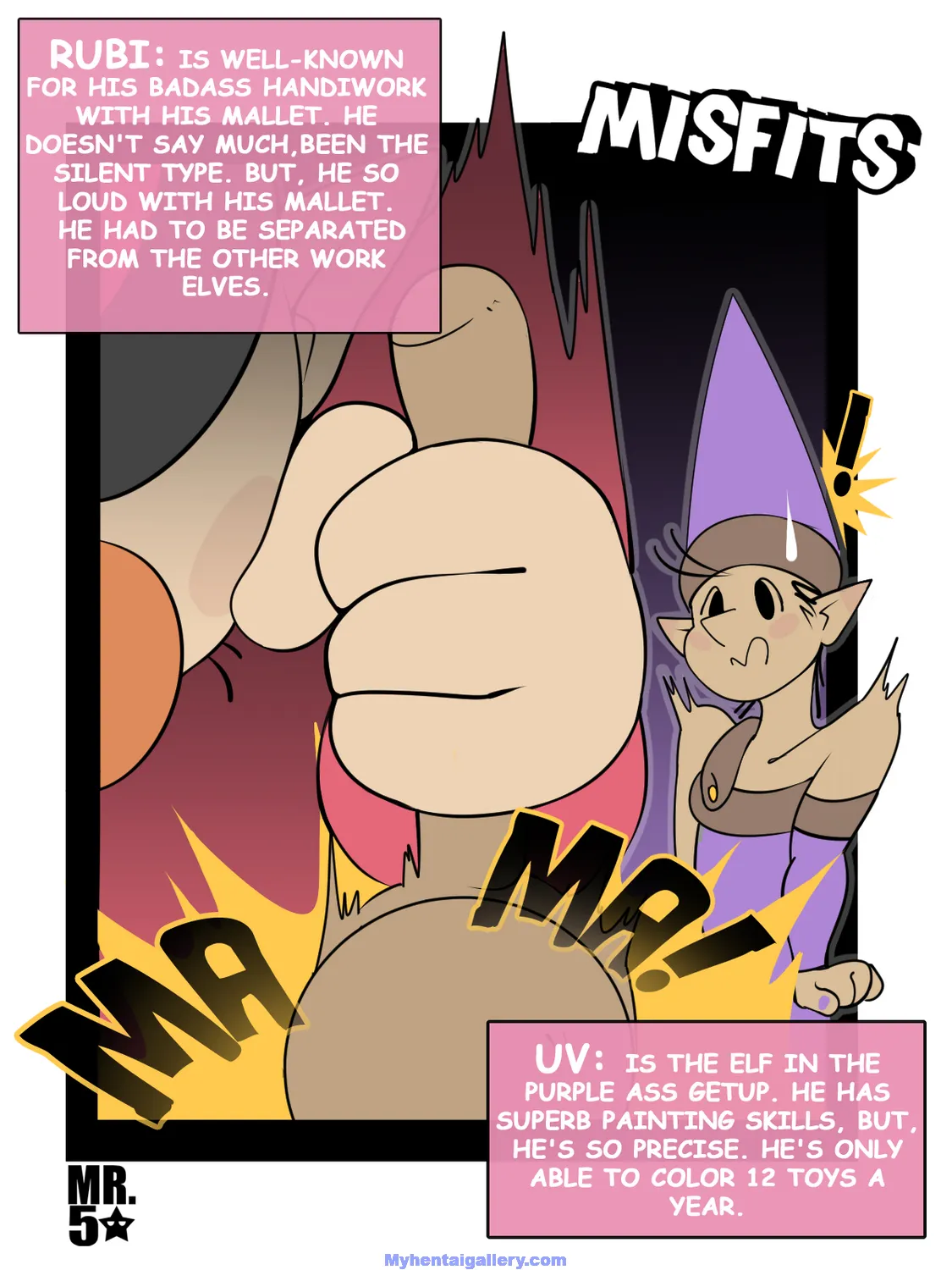 Page 96