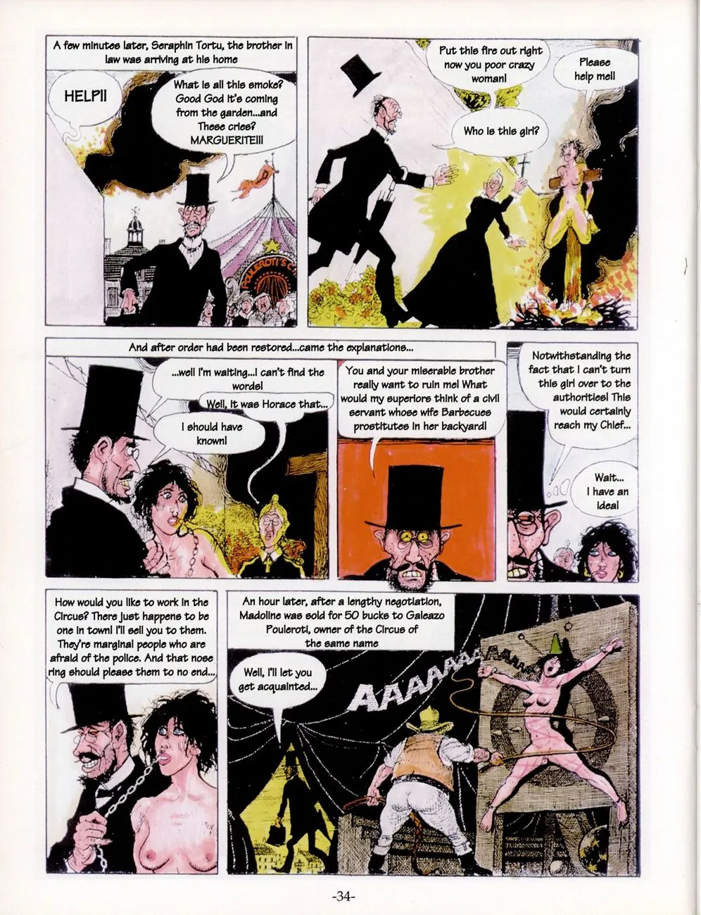 Page 34