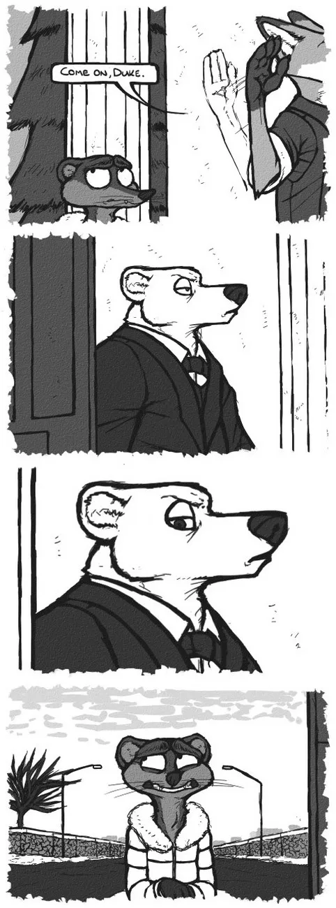 Page 41