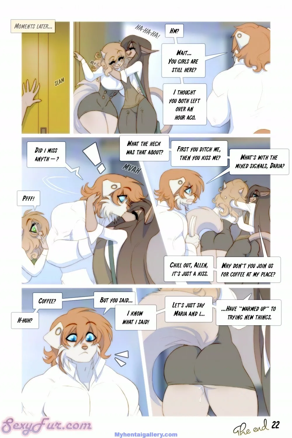 Page 22
