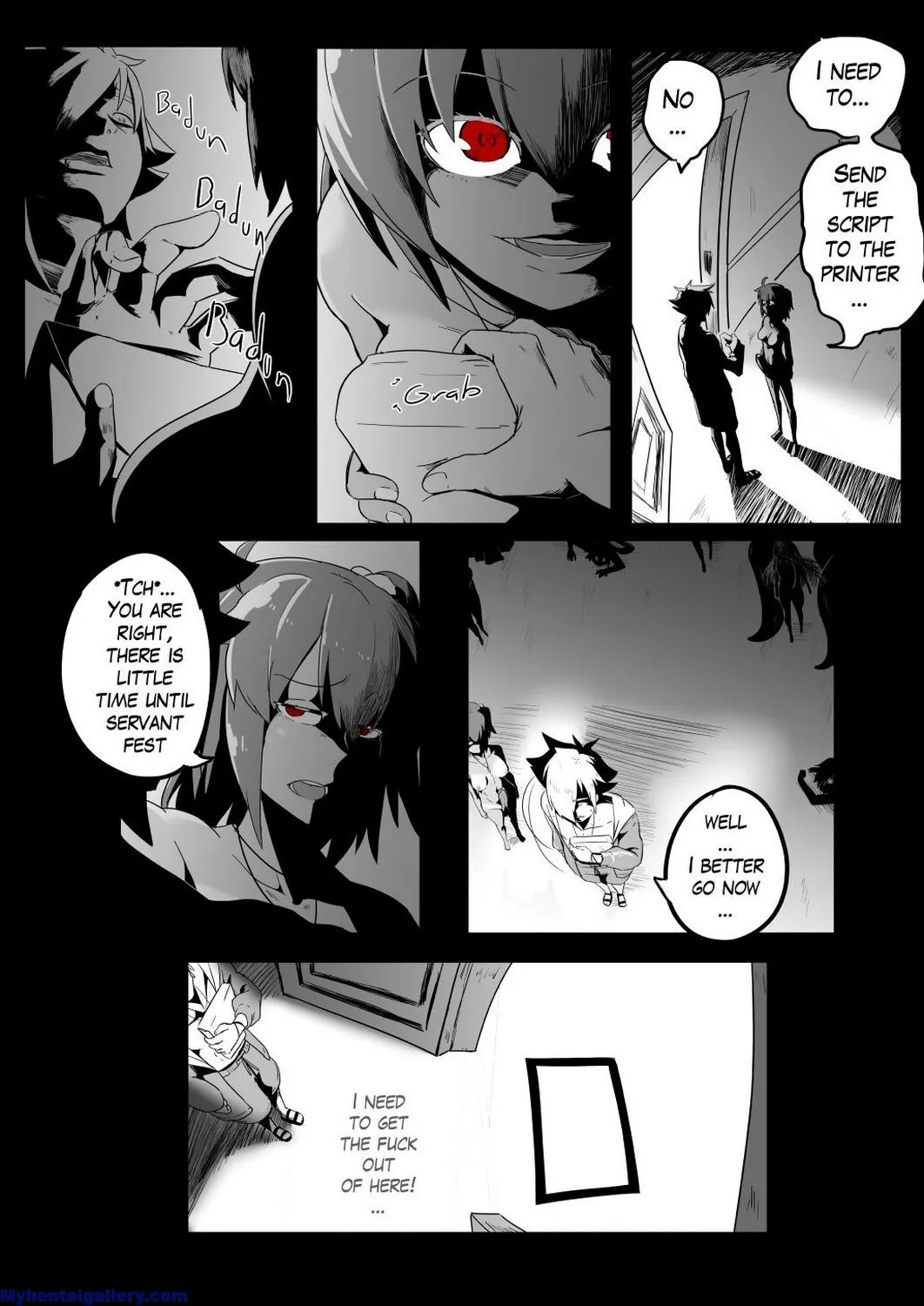 Page 67