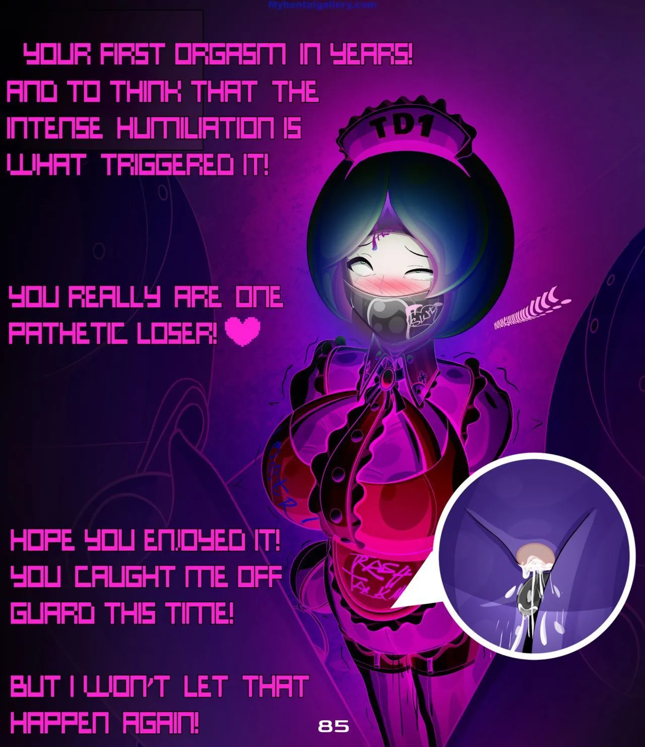 Page 86