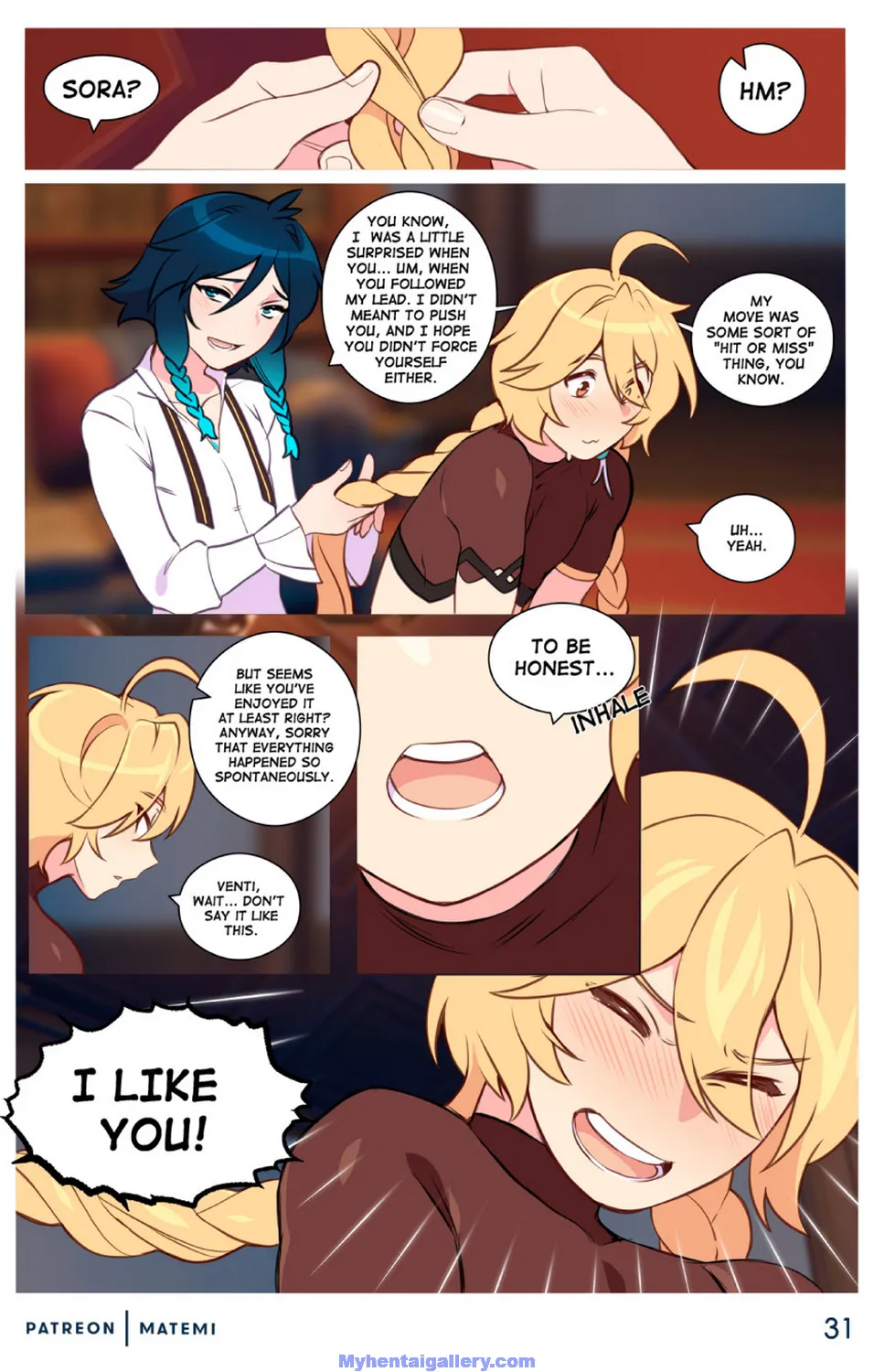 Page 31