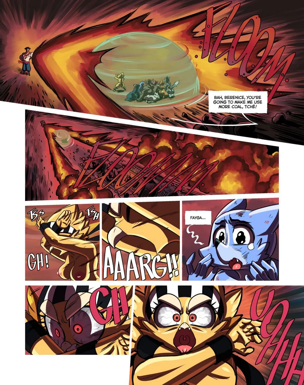 Page 43