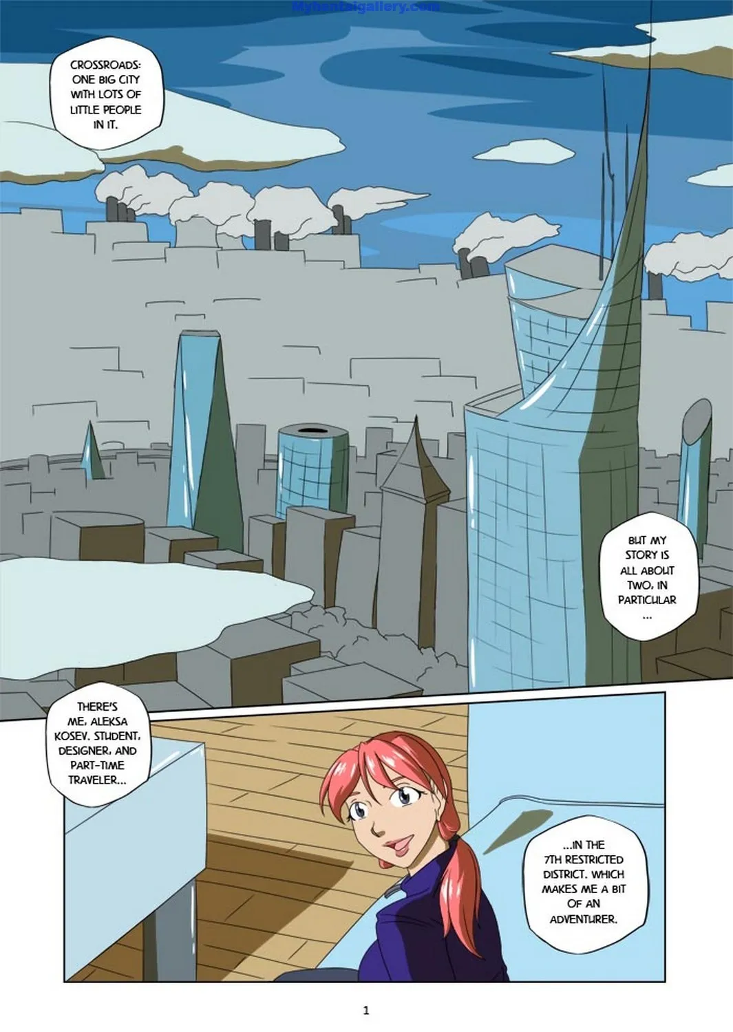 Page 2