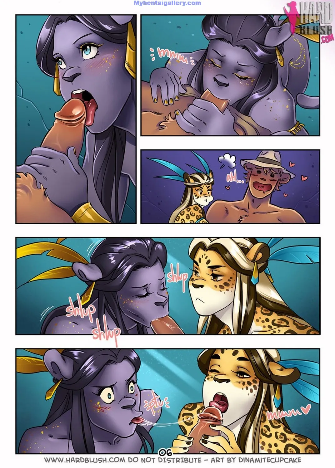Page 6