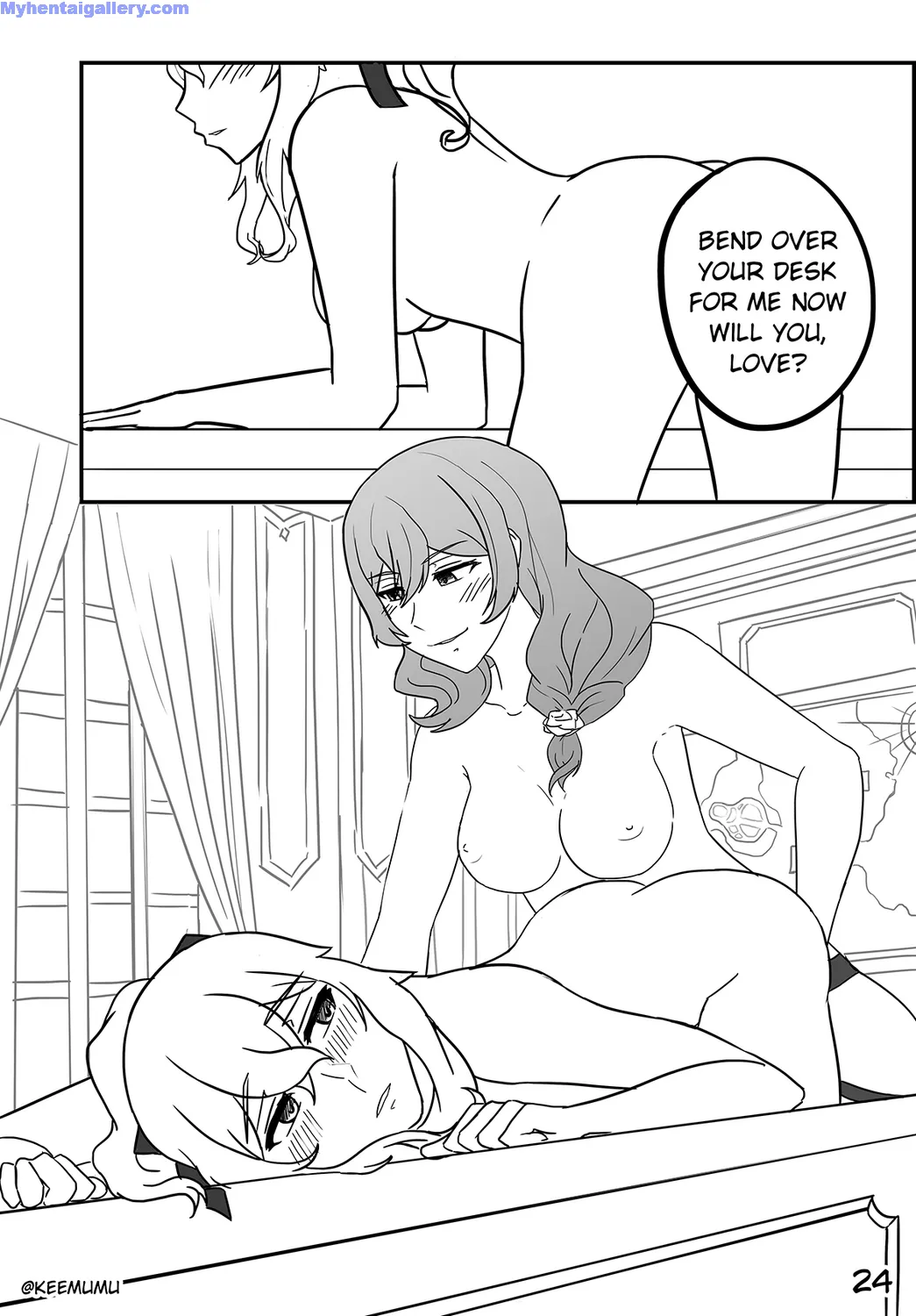 Page 25