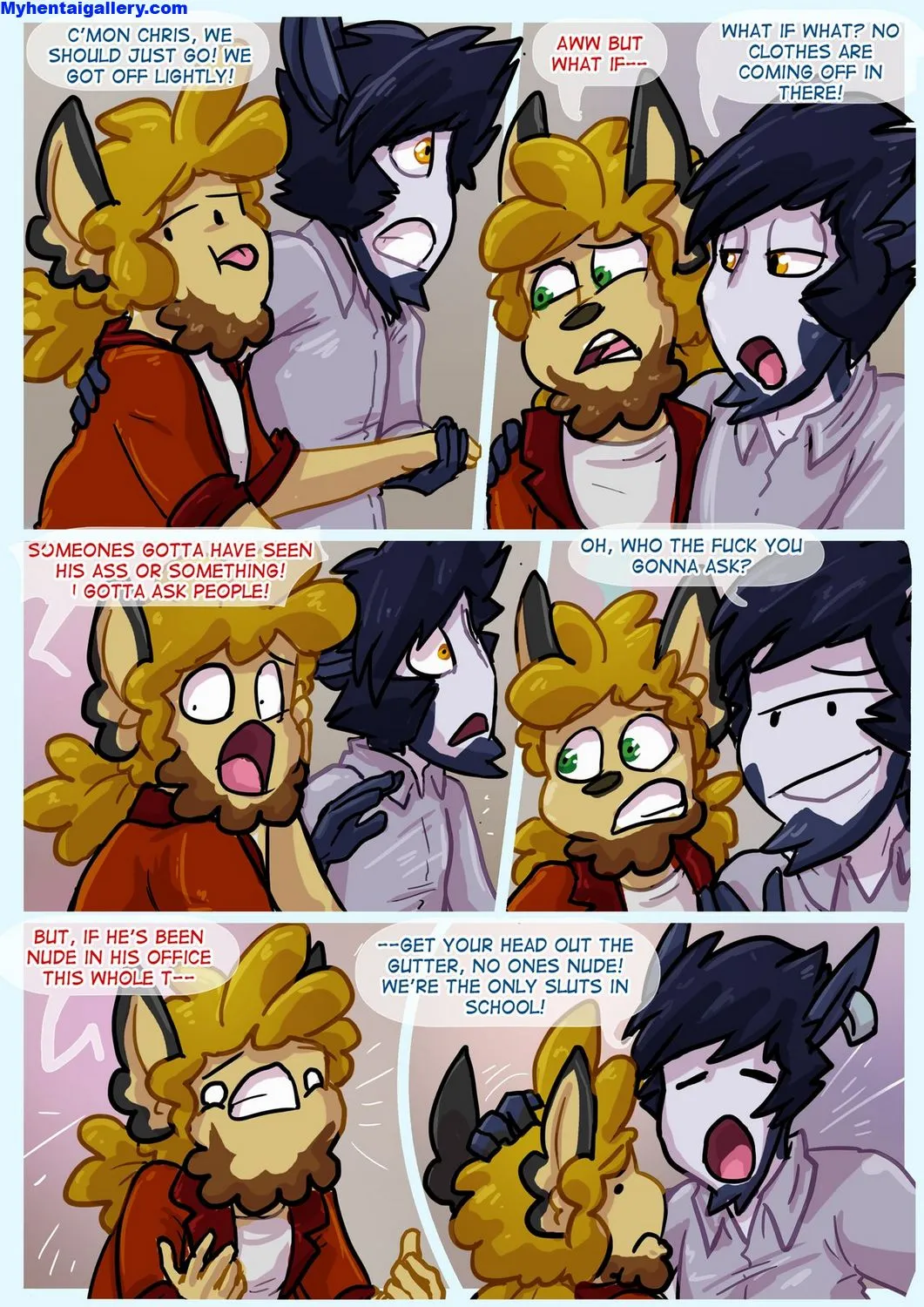 Page 68