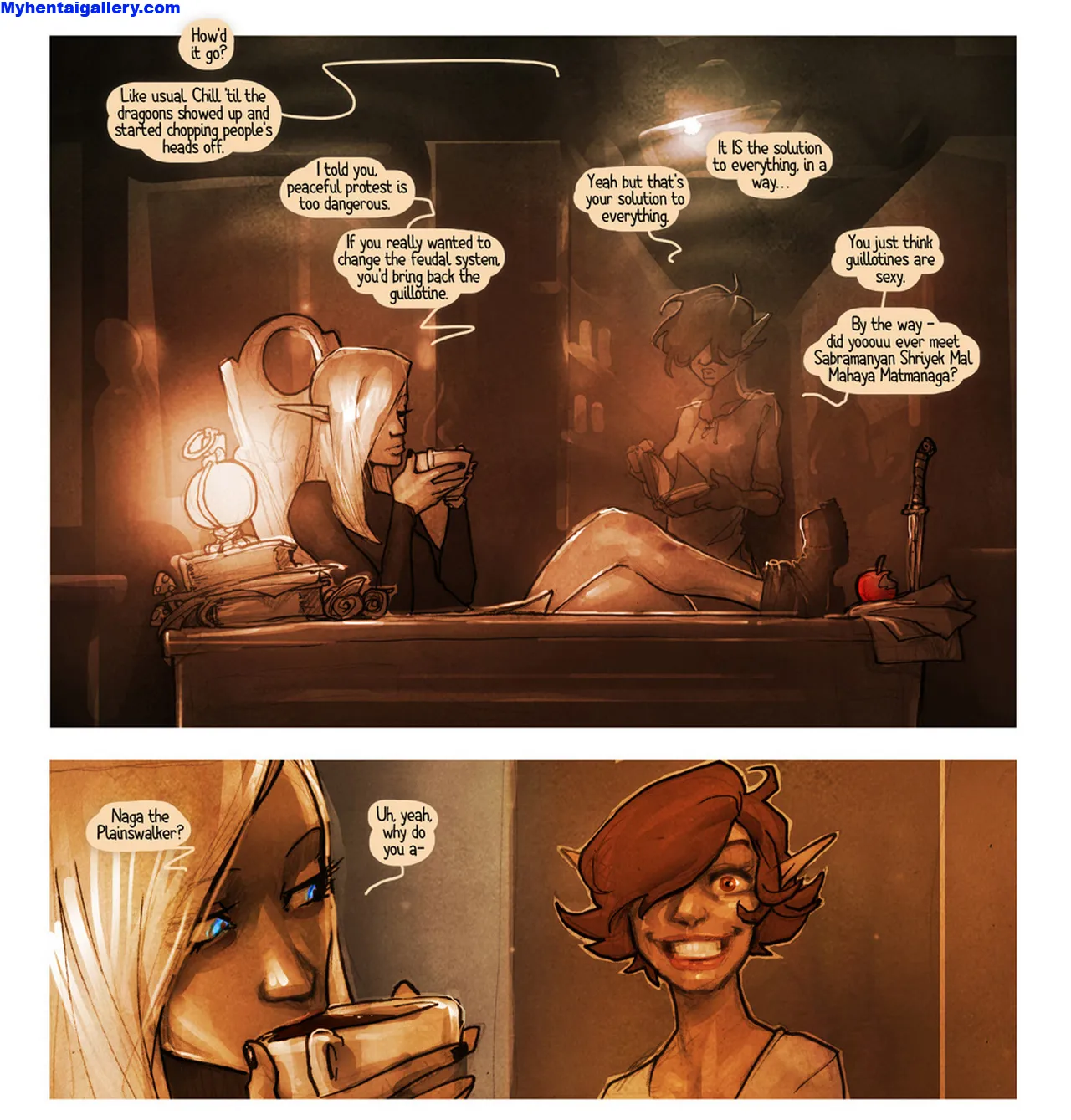 Page 9
