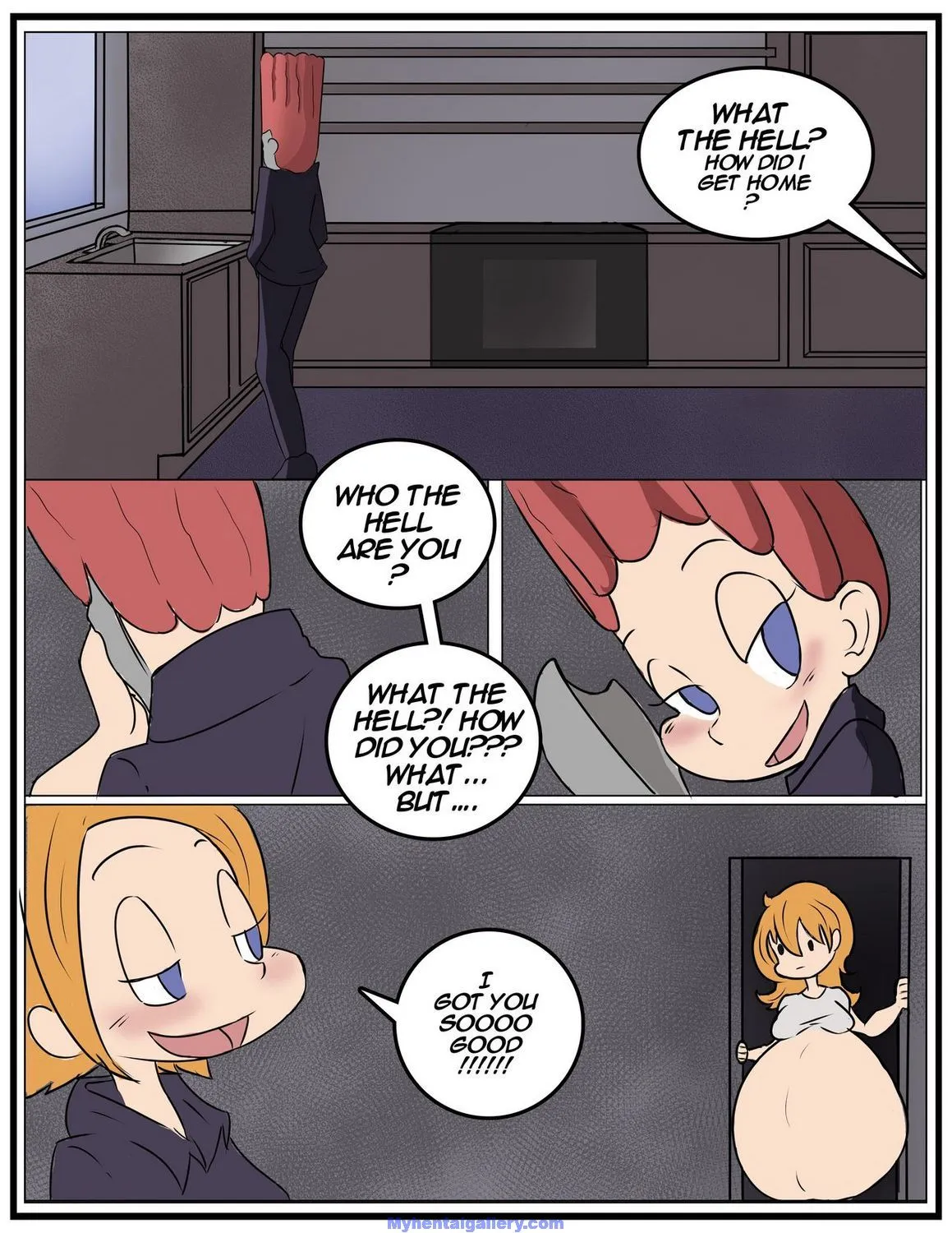 Page 10
